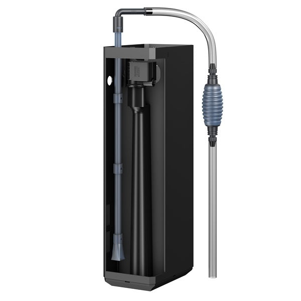 AnimalstoreXL AquaClean 2.0