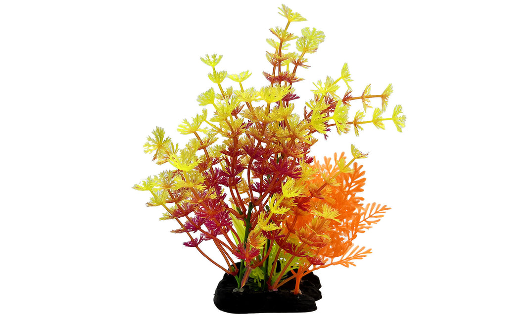 AnimalstoreXL Kunstplant 5