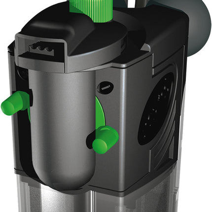 AnimalstoreXL Binnenfilter IN300 Plus