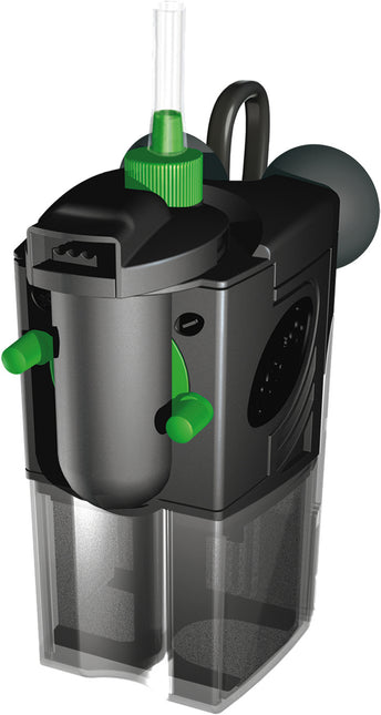 AnimalstoreXL Binnenfilter IN300 Plus