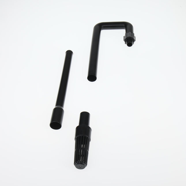 AnimalstoreXL Inset 16/22 CP E1500 Ingang