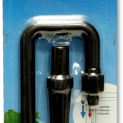 AnimalstoreXL Inset 12/16 CP E700/E900 Ingang