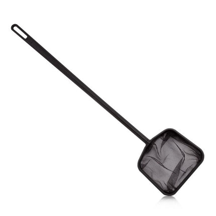 AnimalstoreXL Easy Net S 8cm