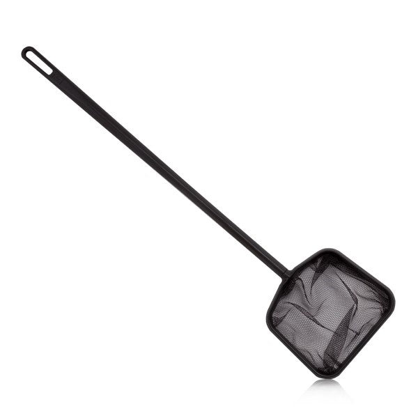 AnimalstoreXL Easy Net S 8cm