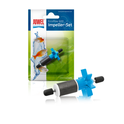 AnimalstoreXL Juwel Rio 180 Grijs LED Aquarium