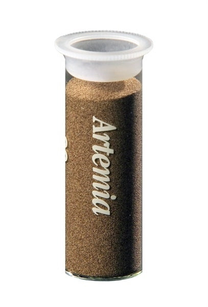 AnimalstoreXL Artemia Eitjes 20ml