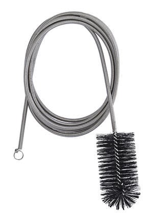 AnimalstoreXL Spiraalborstel