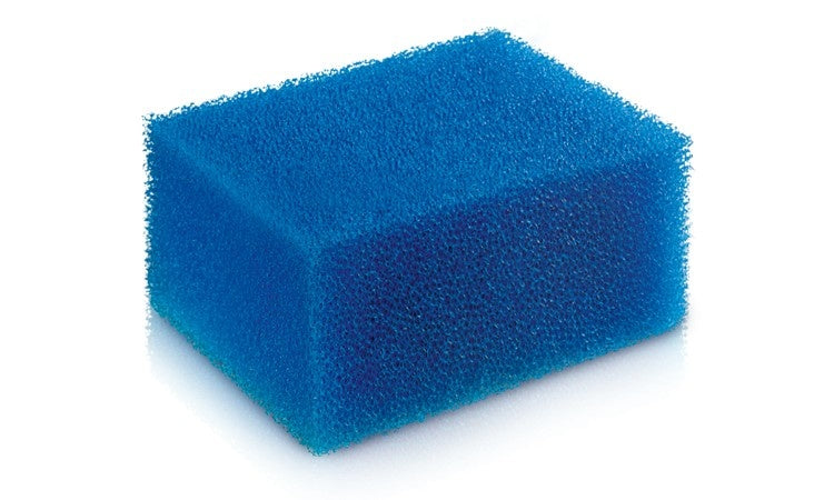 AnimalstoreXL BioPlus Fine ONE Fijne filterspons