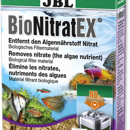 AnimalstoreXL BioNitratEx