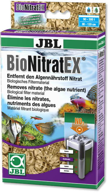AnimalstoreXL BioNitratEx