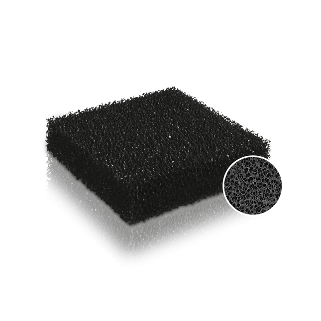 AnimalstoreXL Carbon Sponge, BioCarb 3.0 M 5+1 gratis