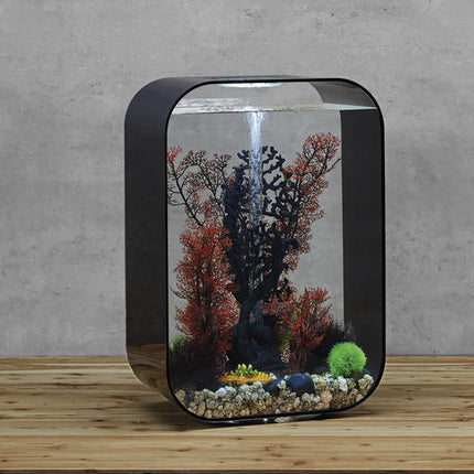 AnimalstoreXL Life 60 MCR Zwart