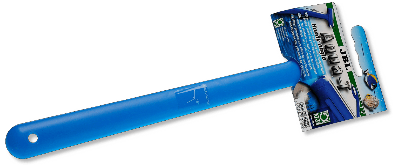 AnimalstoreXL Aqua-T Handy Angle 70mm