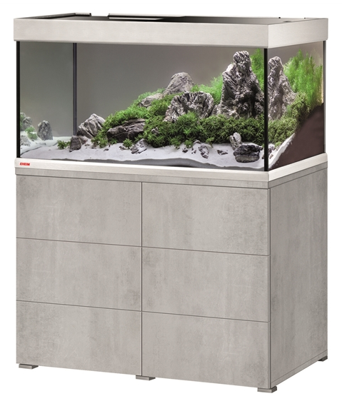 AnimalstoreXL Aquarium Proxima 250 Classic LED