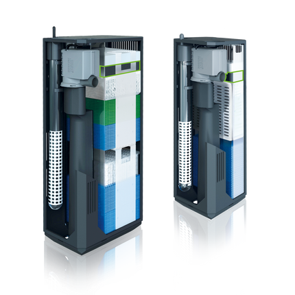 AnimalstoreXL BioCarb L BioFlow 6.0/Compact Koolstofsponzen