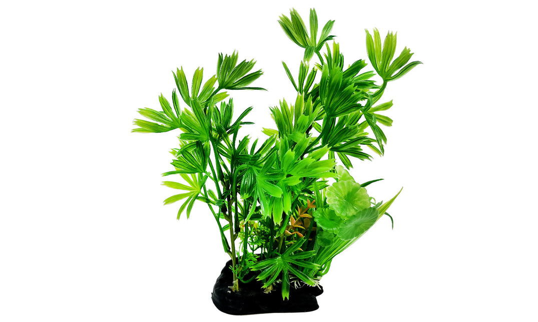 AnimalstoreXL Kunstplant 1