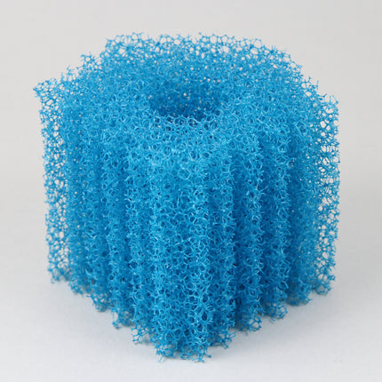 AnimalstoreXL UniBloc CristalProfi i60/80/100/200