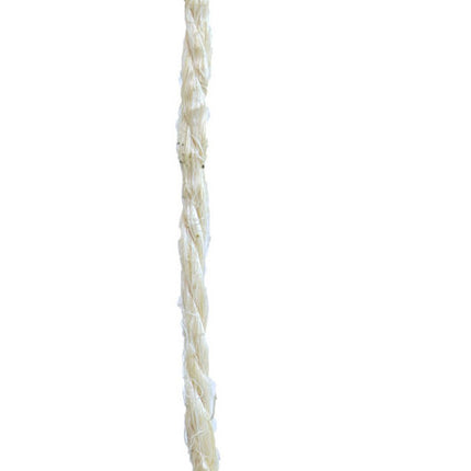 AnimalstoreXL Pot voor Grasparkiet en Papegaai 260g