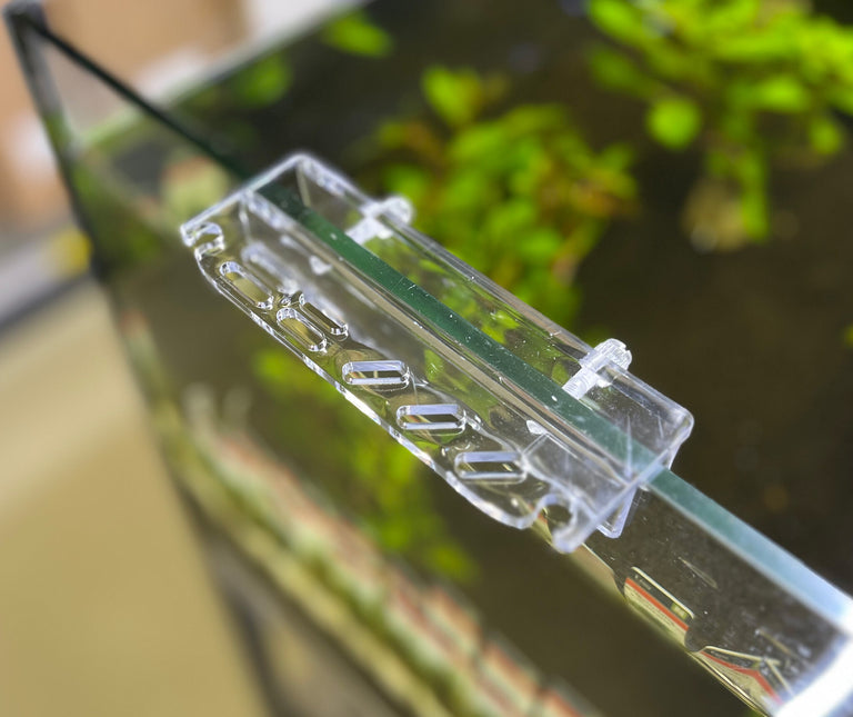 AnimalstoreXL Gereedschap Houder