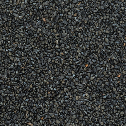 AnimalstoreXL Complete Voedingsbodem Dark Pakket