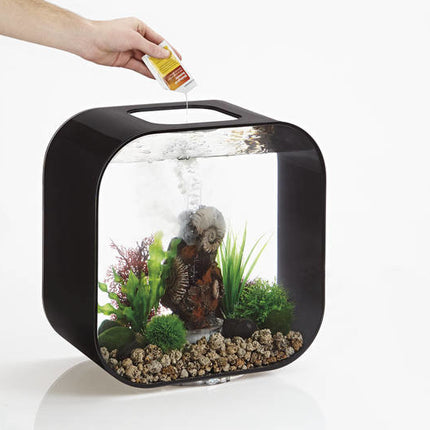 AnimalstoreXL Service kit-Clamshell filter Onderhoudskit