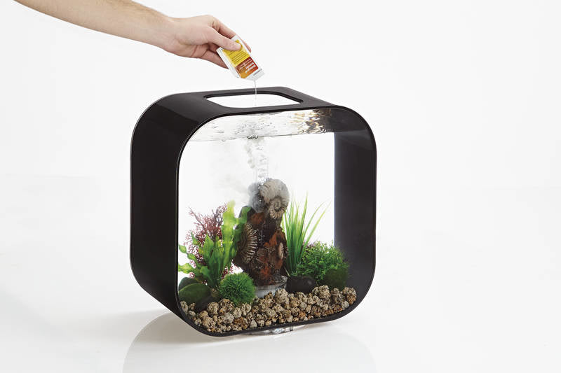 AnimalstoreXL Service kit-Clamshell filter Onderhoudskit