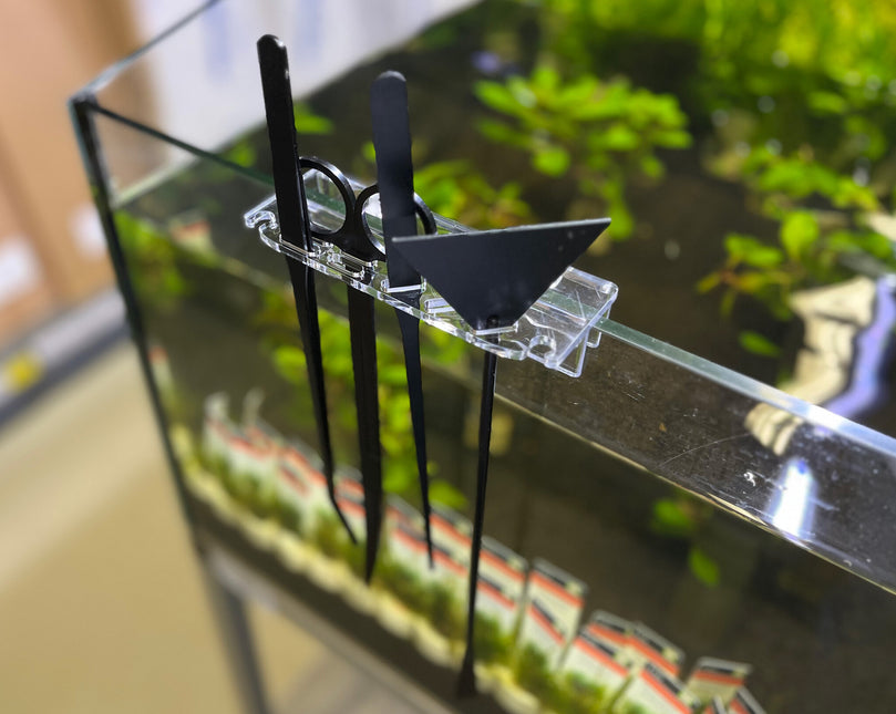 AnimalstoreXL Gereedschap Houder