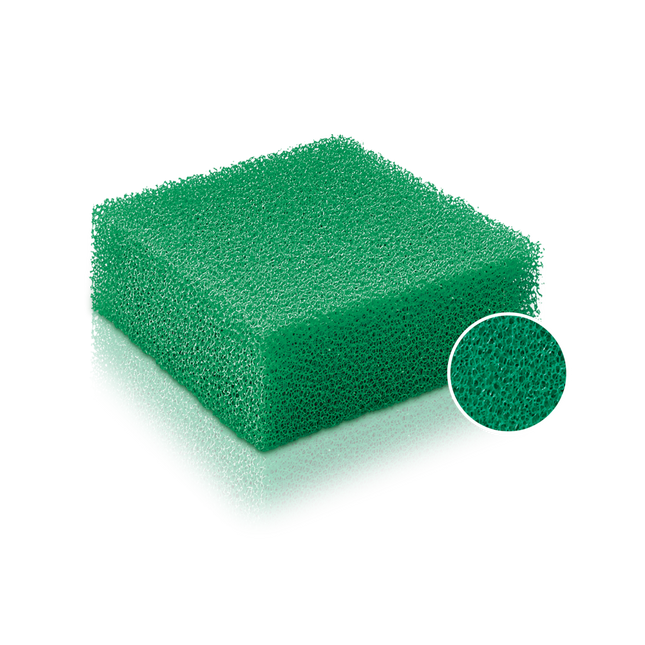 AnimalstoreXL Nitrax BioFlow 3.0 M 5+1 gratis