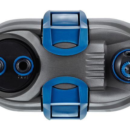 AnimalstoreXL FiltoSmart Thermo 100