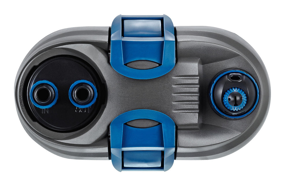 AnimalstoreXL FiltoSmart Thermo 100