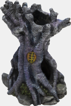 AnimalstoreXL Weird Waters Stronk M