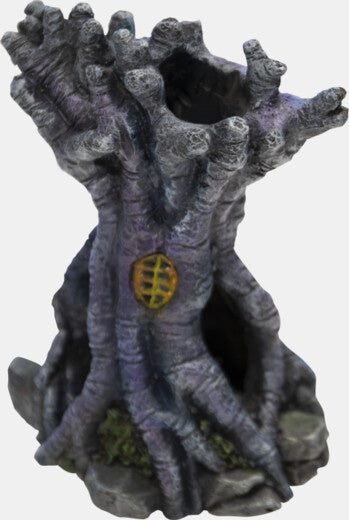 AnimalstoreXL Weird Waters Stronk M