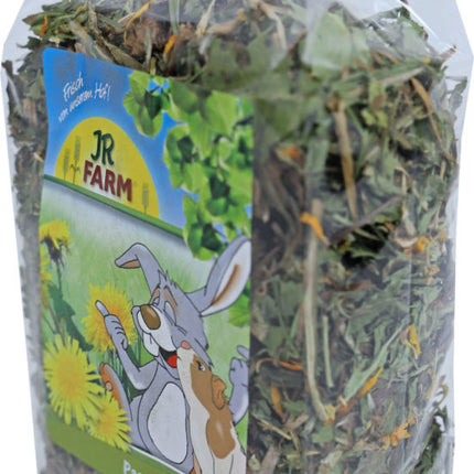 AnimalstoreXL Paardenbloemen 100g