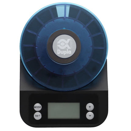 AnimalstoreXL Duplamatic