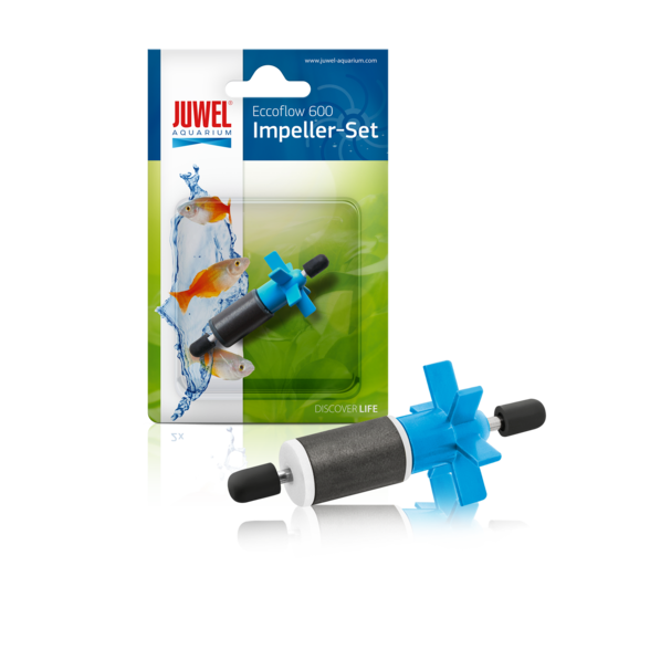 AnimalstoreXL Juwel Rio 125 Grijs LED Aquarium