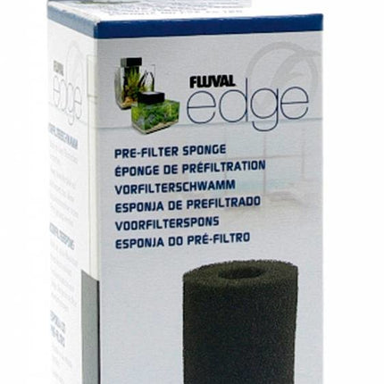 AnimalstoreXL Edge Schuimstof voorfilter