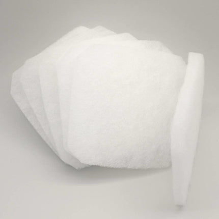 AnimalstoreXL SymecPad II CP e1501/e1901