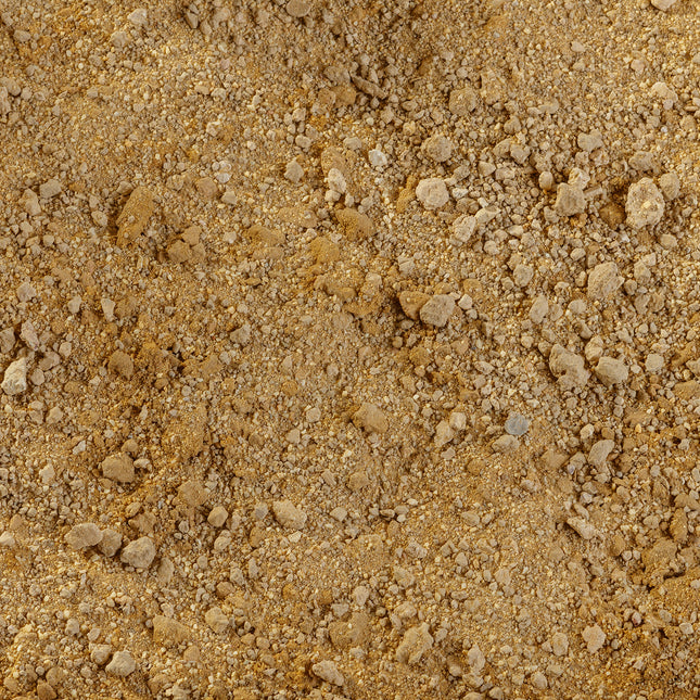 AnimalstoreXL Sonoran Oker Steen Woestijn 20kg