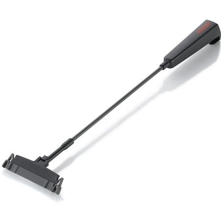 AnimalstoreXL Rapid Cleaner 58 cm