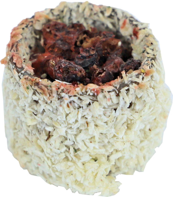 AnimalstoreXL Sushi Rolletjes 5 stuks