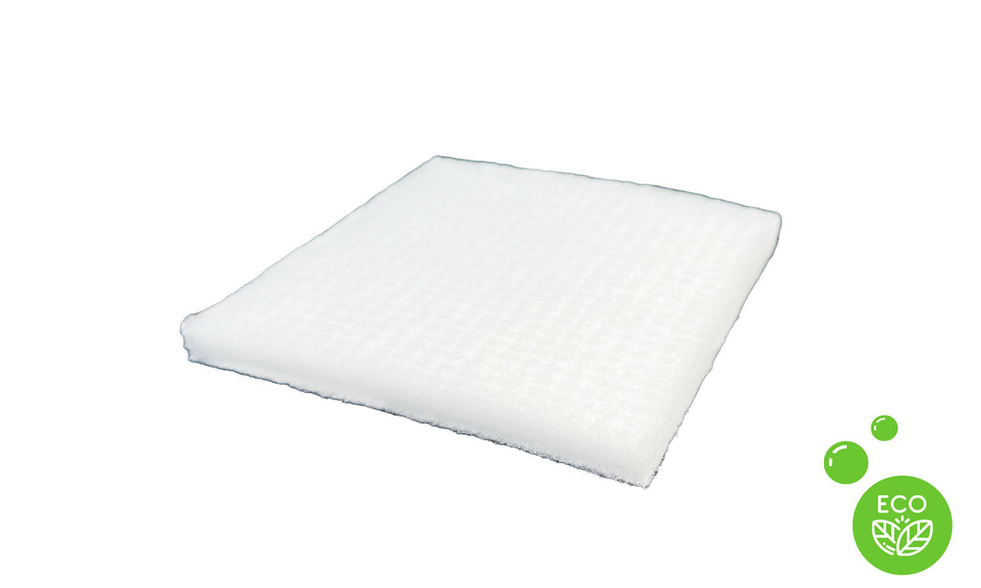 AnimalstoreXL Eco Watten M 30x 5+1 gratis