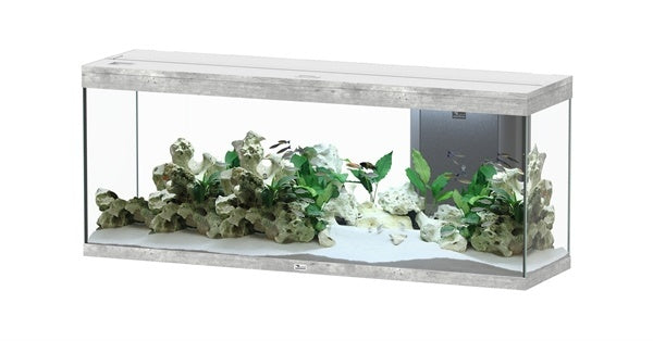 AnimalstoreXL Splendid 150 aquarium