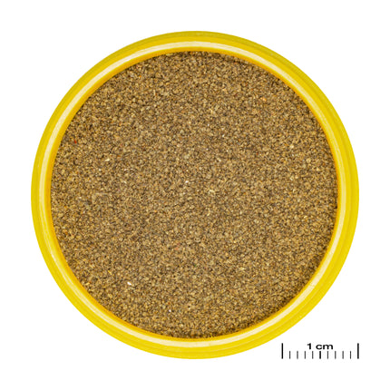 AnimalstoreXL Pronovo Neon Grano XXS 100ml Click x4