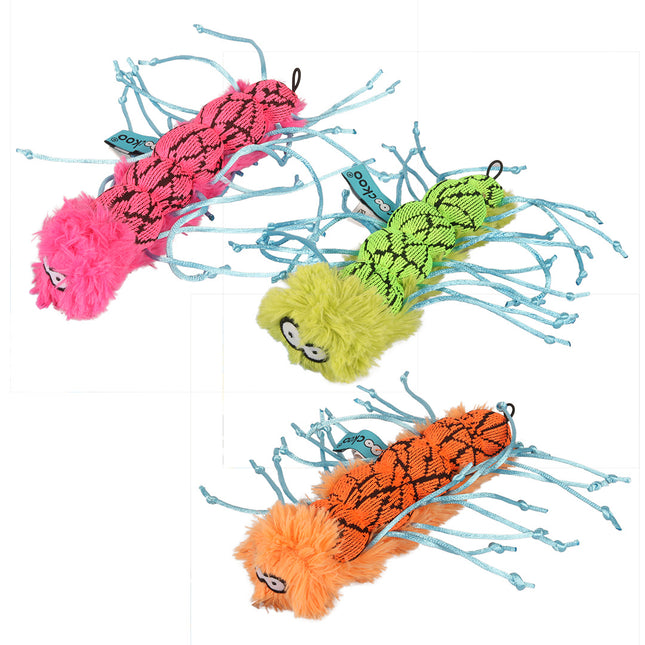 AnimalstoreXL Knuffel Ruby