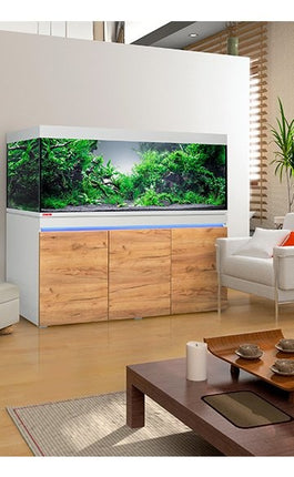 AnimalstoreXL Incpiria 530 Set