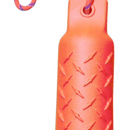 AnimalstoreXL Trainingdummy Extra Large