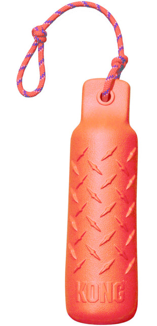 AnimalstoreXL Trainingdummy Extra Large