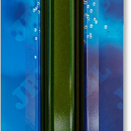 AnimalstoreXL ProSilent Aeras Micro L Plus