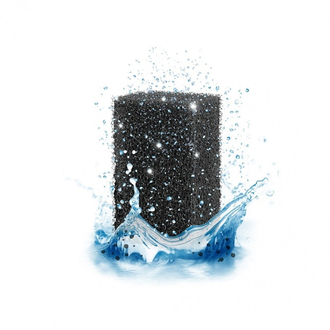 AnimalstoreXL Filtermateriaal Small