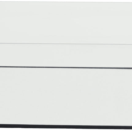 AnimalstoreXL Hamsterverblijf Vision 78 incl. toebehoren